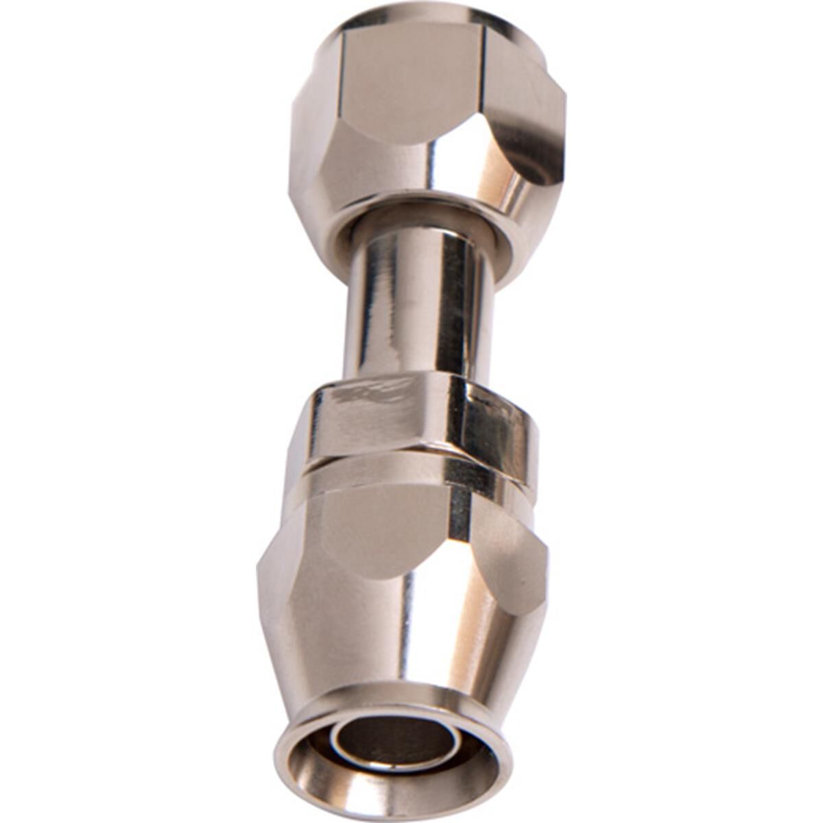 -8 Airconditioning Fitting Str, , scaau_hi-res