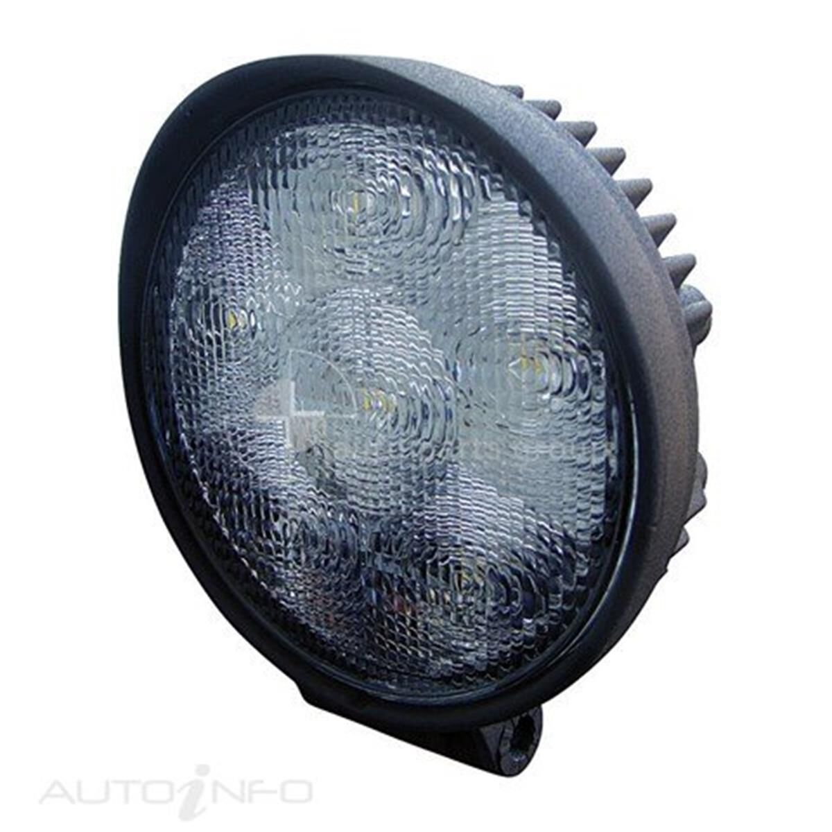 LED WORKLAMP, , scaau_hi-res