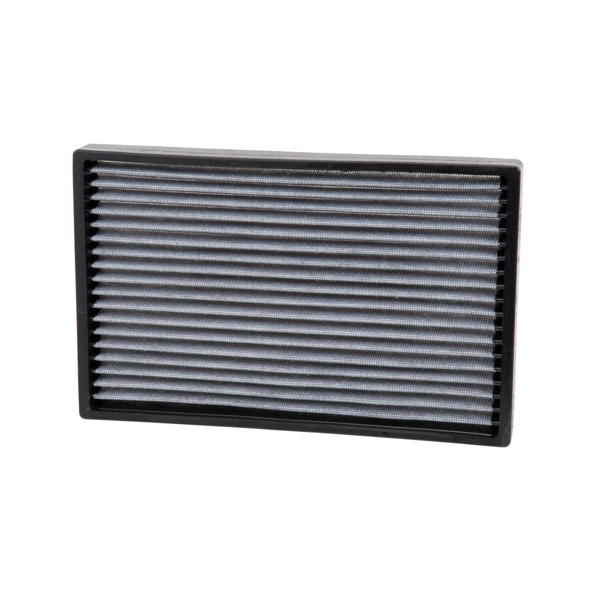 VF3000 K&N CABIN AIR FILTER, , scaau_hi-res