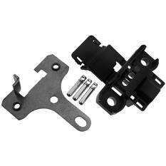 MERCEDES 10P PIGTAIL KIT, , scaau_hi-res