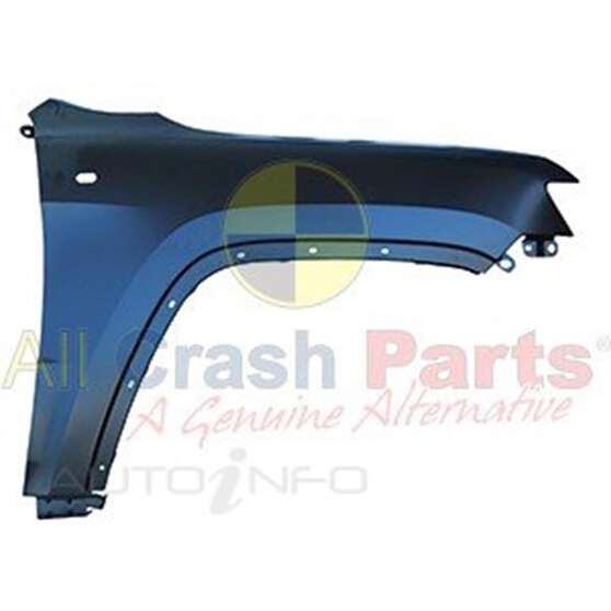 FRONT GUARD RH, , scaau_hi-res