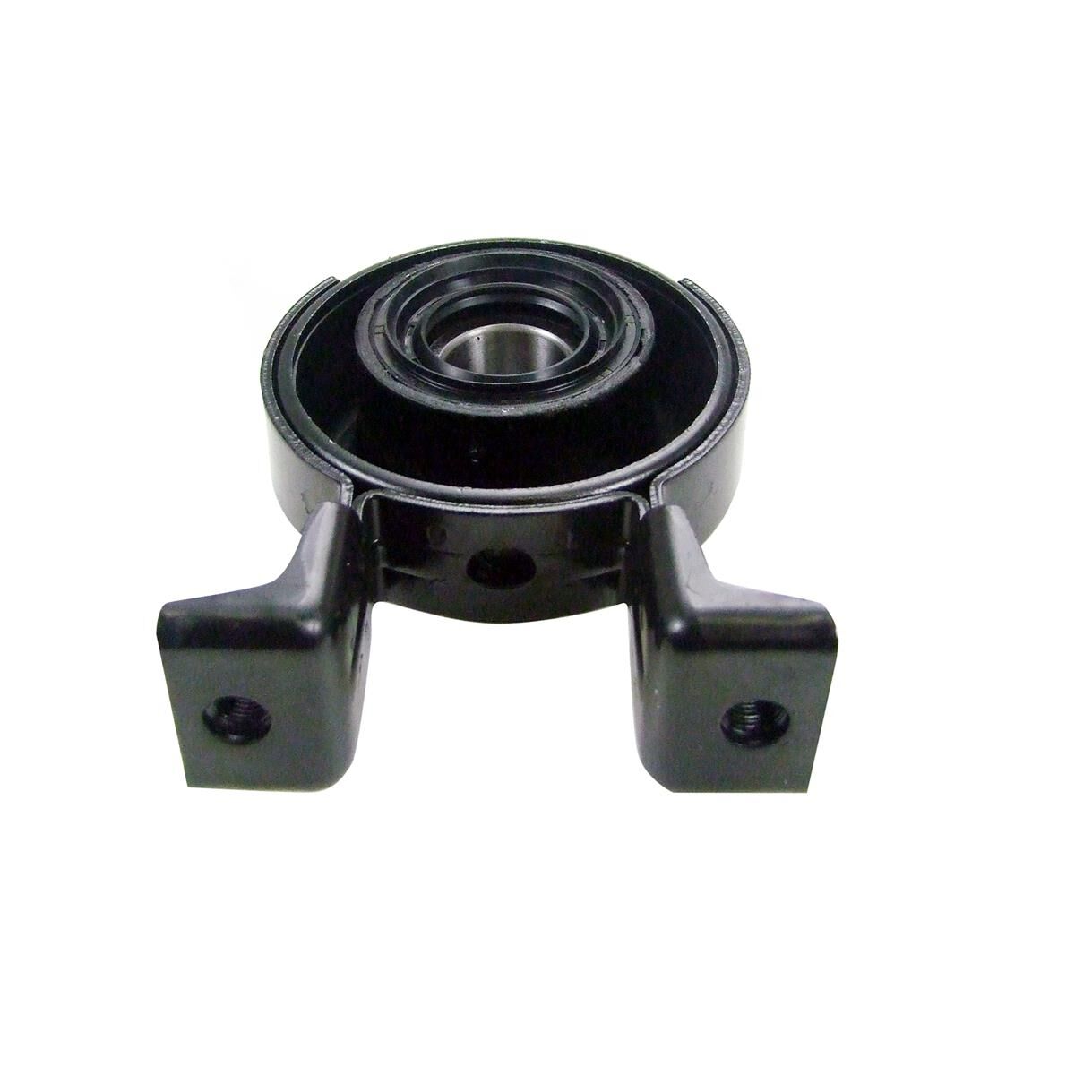 Drive Shaft Centre Bearing Rear Holden Rodeo/ Colorado TF, , scaau_hi-res