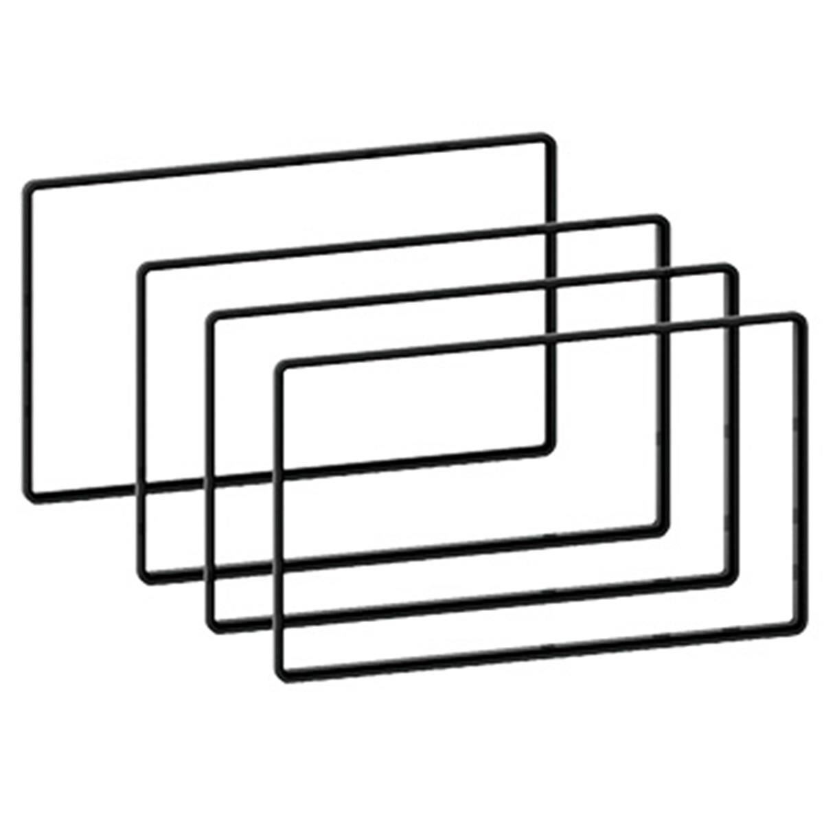 DOUBLE DIN TRIM PACK, , scaau_hi-res