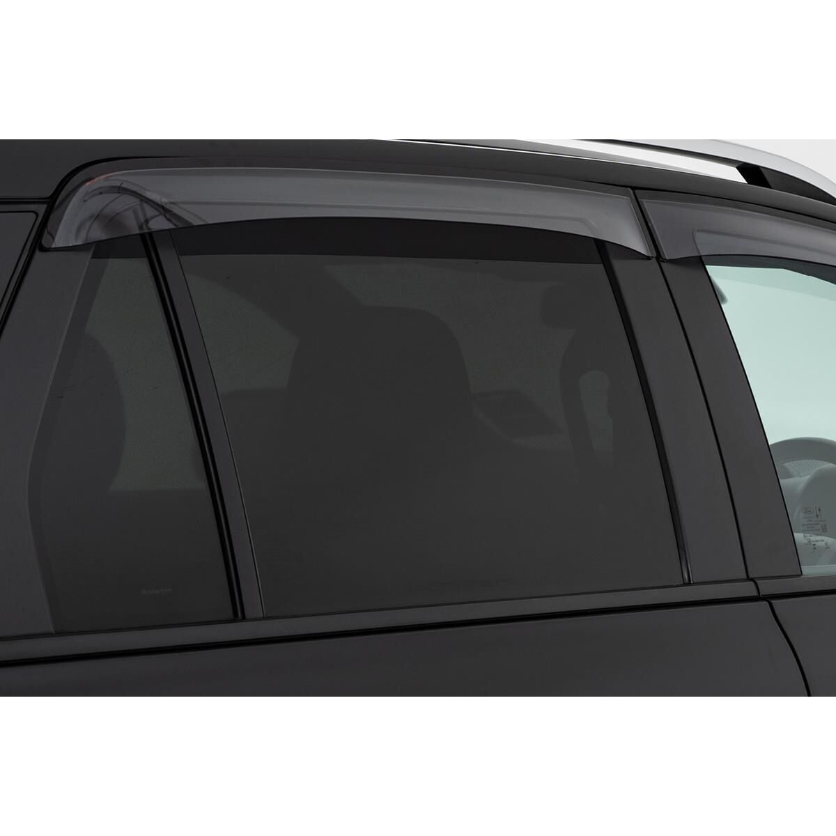 SAFE SHADE FITS HYUNDAI IONIQ 5 2021+, , scaau_hi-res