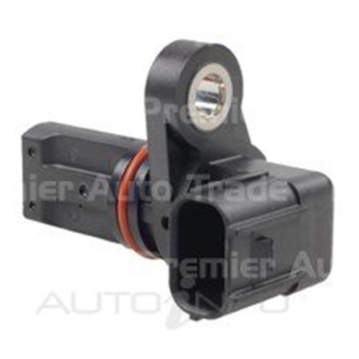 CRANK ANGLE SENSOR, , scaau_hi-res