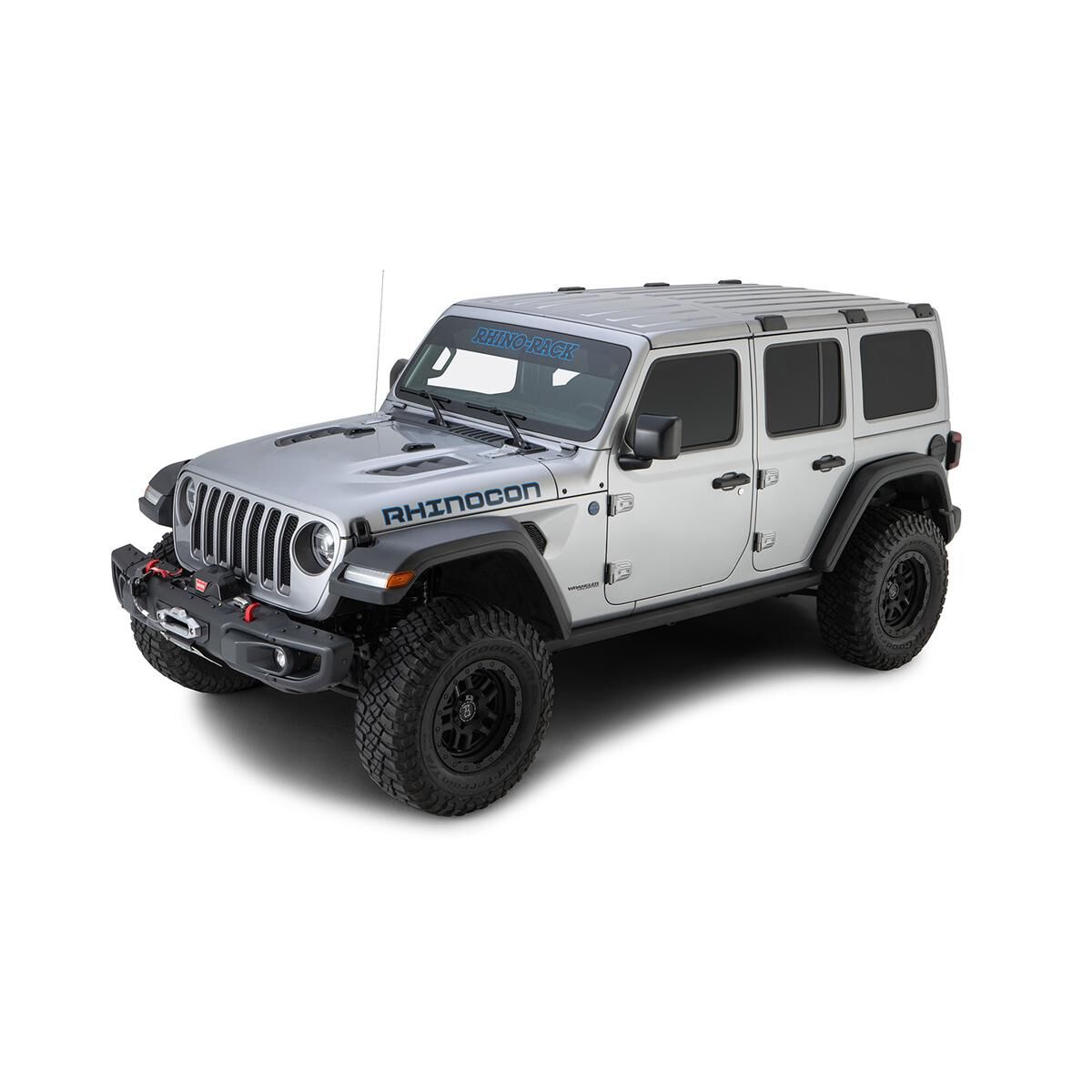 JEEP WRANGLER JL 4DR 3BASE B/BONE, , scaau_hi-res