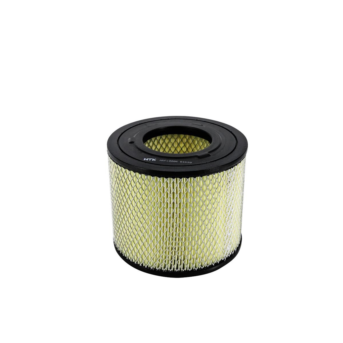 NTK AIR FILTER - ARFL0006, , scaau_hi-res