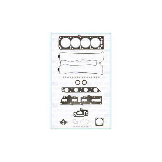 SUIT GMH X22SE VRS GSKT SET, , scaau_hi-res