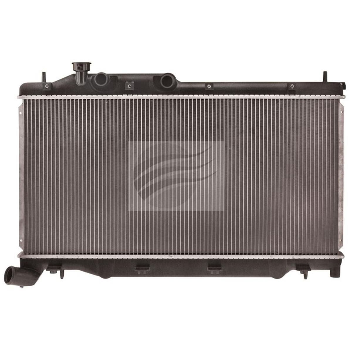 RAD SUBARU FORESTER S4 M/T, , scaau_hi-res