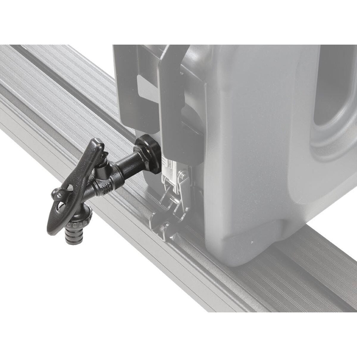 FRONT RUNNER PRO WATER TANK 20L /42L TAP, , scaau_hi-res