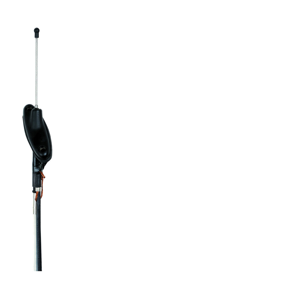 CAR ANTENNA TO SUIT FORD, MAZ, , scaau_hi-res