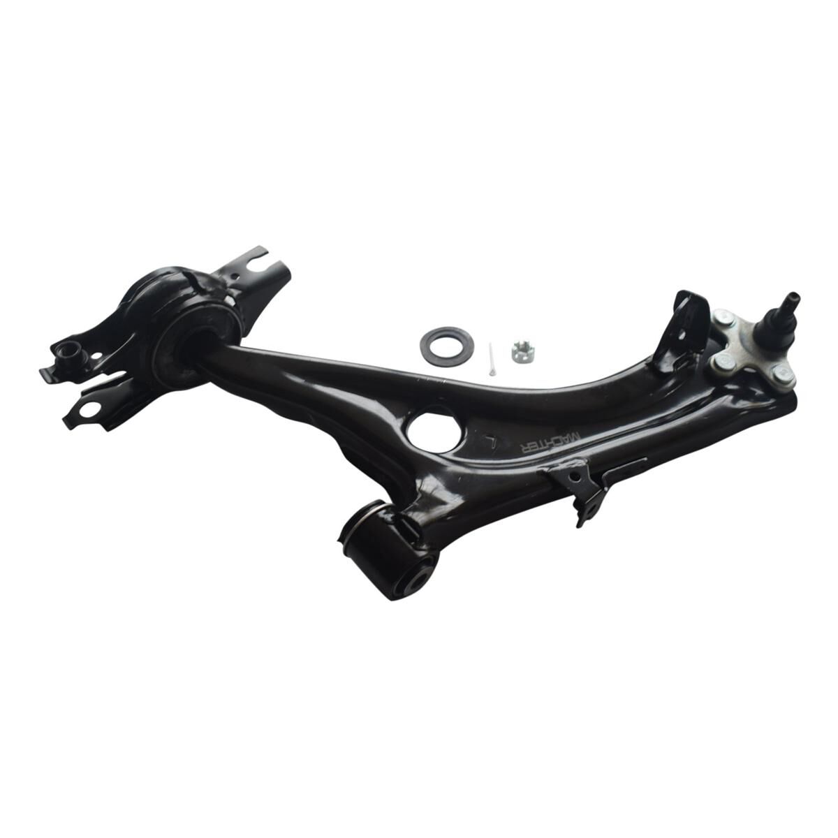 Machter Front Lower Control Arm - FCA-HD022L | Supercheap Auto