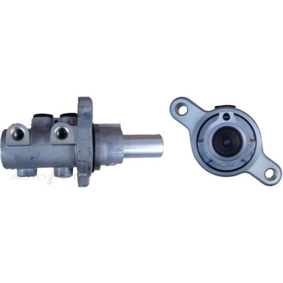 IBS B M CYL FORD TRANSIT VM 06 ON, , scaau_hi-res