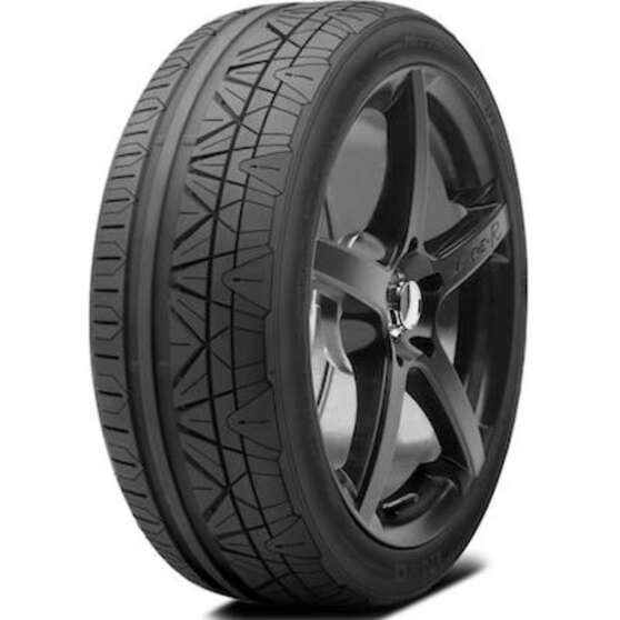 NITTO INVO PASSENGER CAR TYRES 295/35R20 101W, , scaau_hi-res