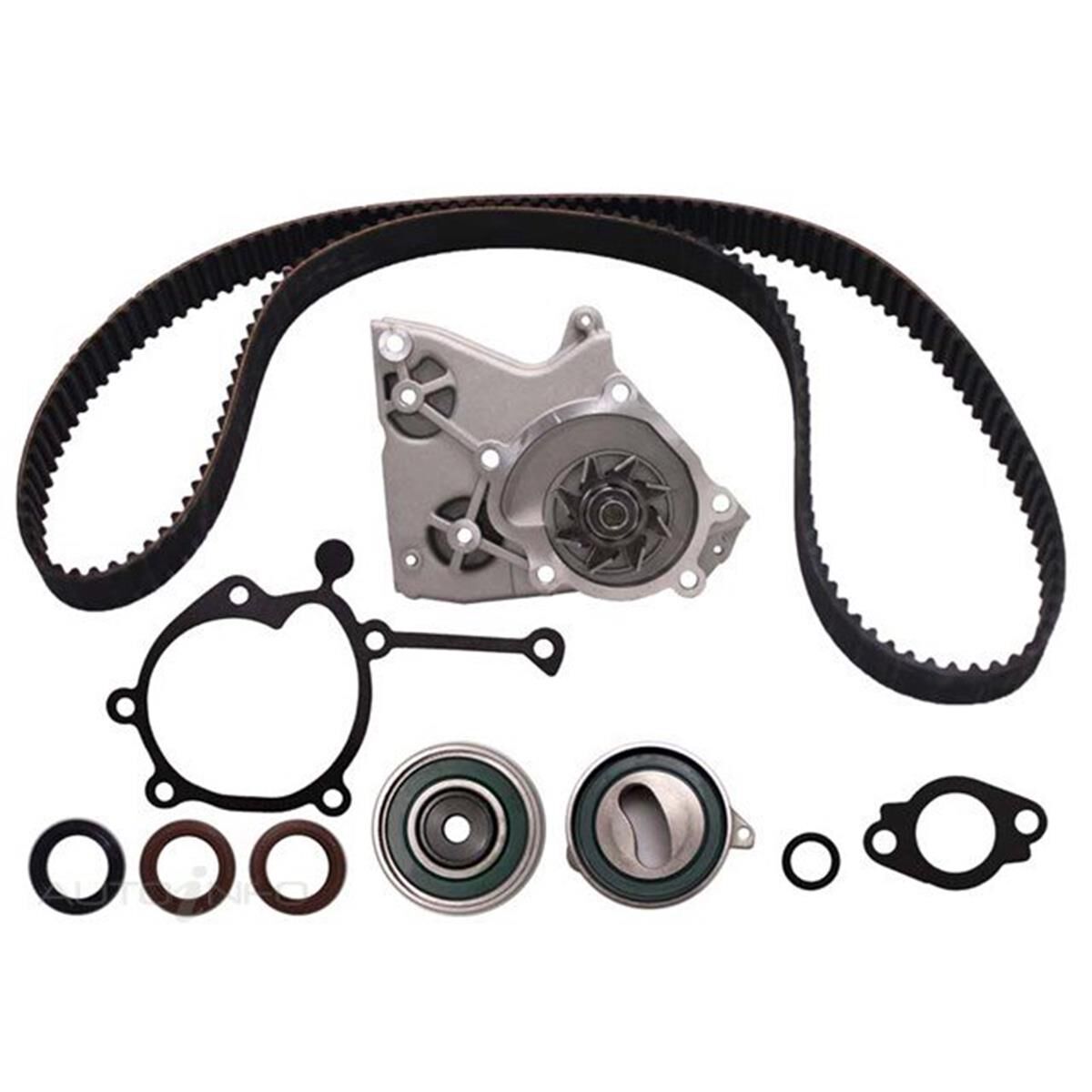 TIMING BELT KIT, , scaau_hi-res