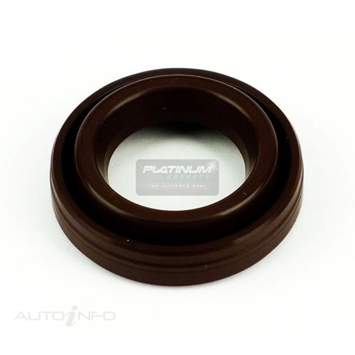 SPARK PLUG TUBE SEAL, , scaau_hi-res