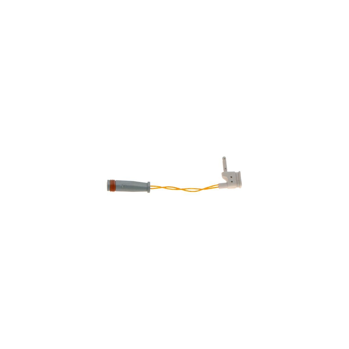 WEAR SENSOR F.BRAKE PAD, , scaau_hi-res