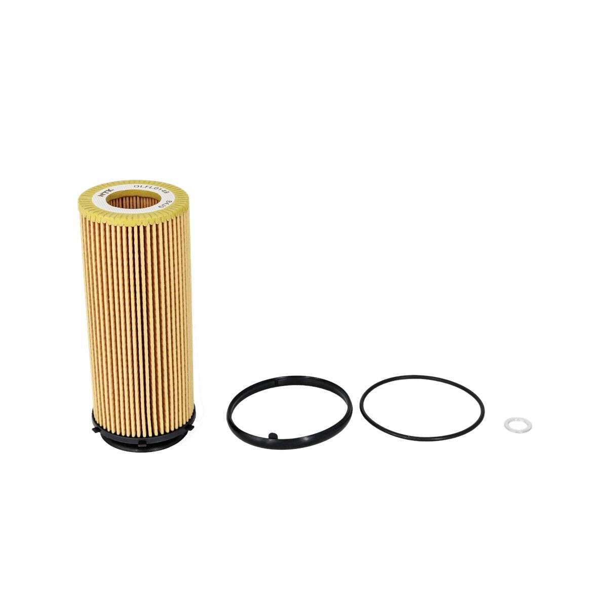 NTK OIL FILTER - OLFL0149, , scaau_hi-res