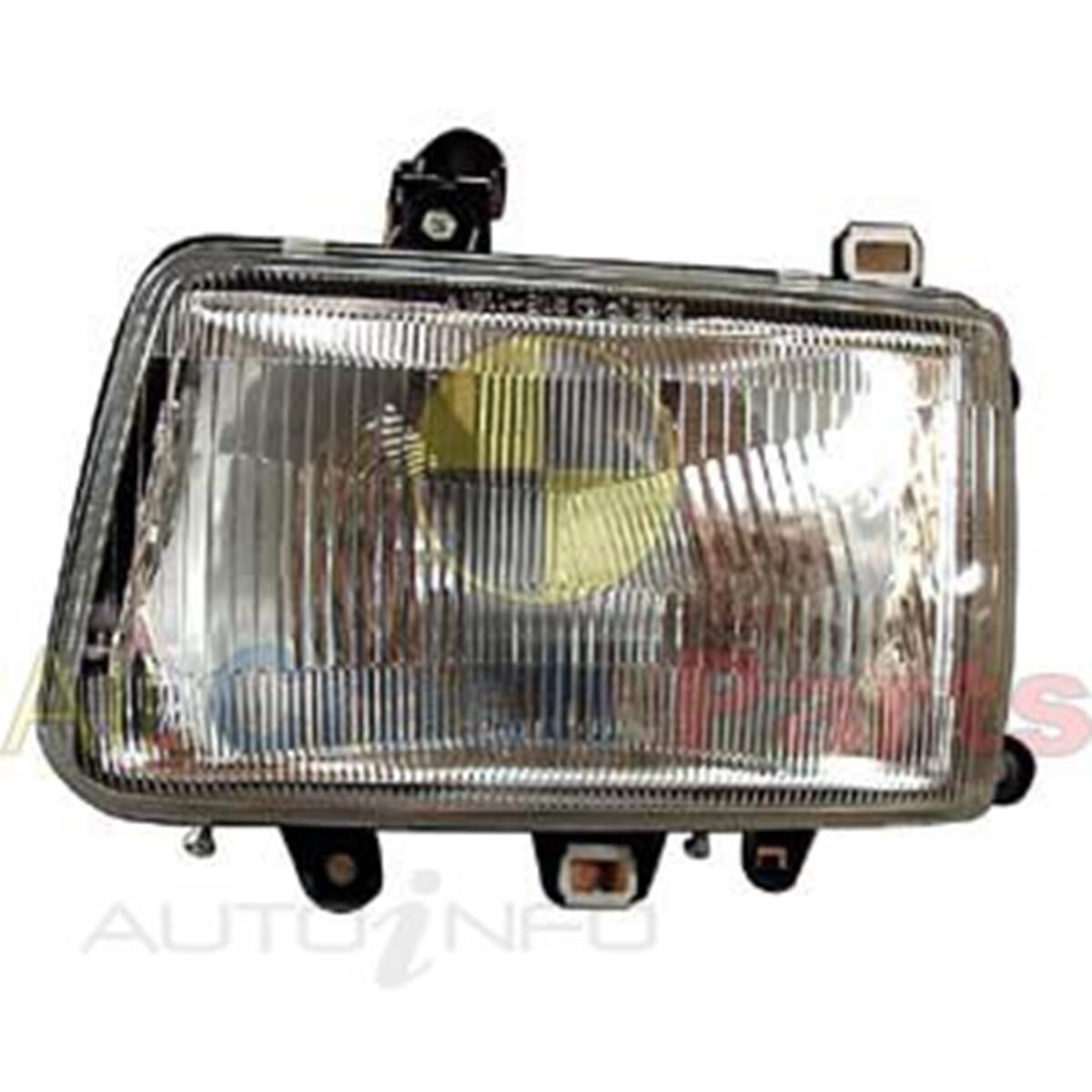 HEAD LAMP LH, , scaau_hi-res