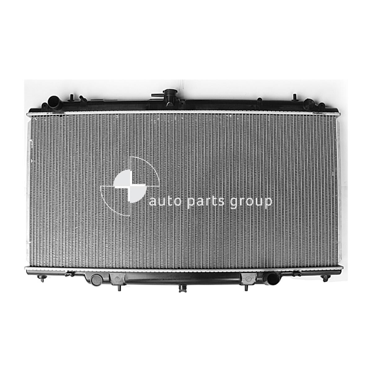 RADIATOR, , scaau_hi-res