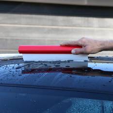 DRYING BLADE, , scaau_hi-res