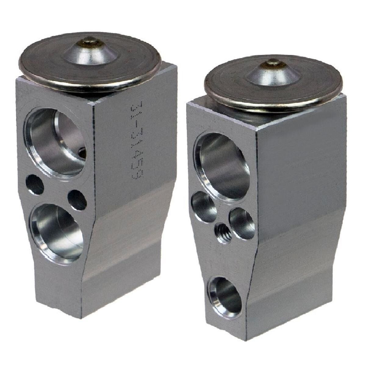 TXV SUBARU BRZ ZC Z10 2.0L PET 12-16 - TX VALVES, , scaau_hi-res