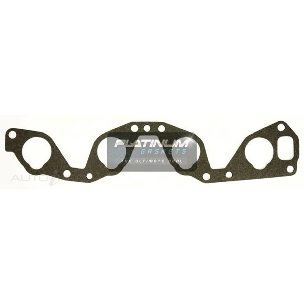 INLET MANIFOLD GASKET, , scaau_hi-res