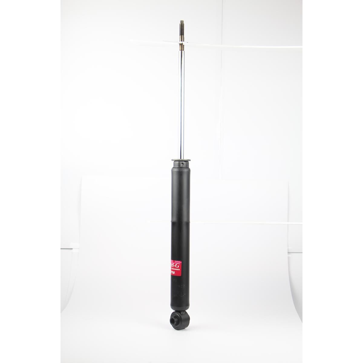 KYB SHOCK ABSORBER - EXCEL-G - 343268, , scaau_hi-res