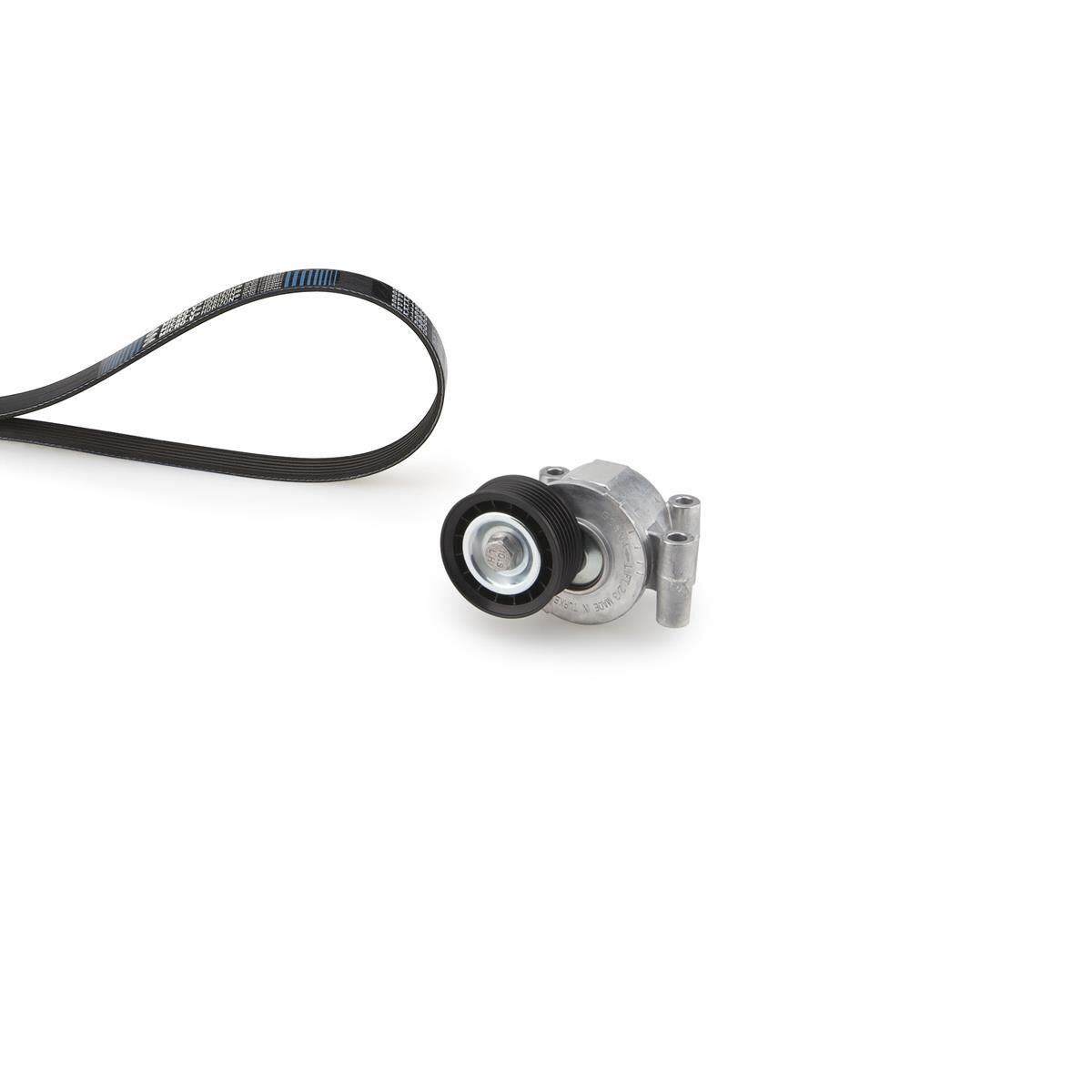 K026PK1305 MICRO-V KIT, , scaau_hi-res