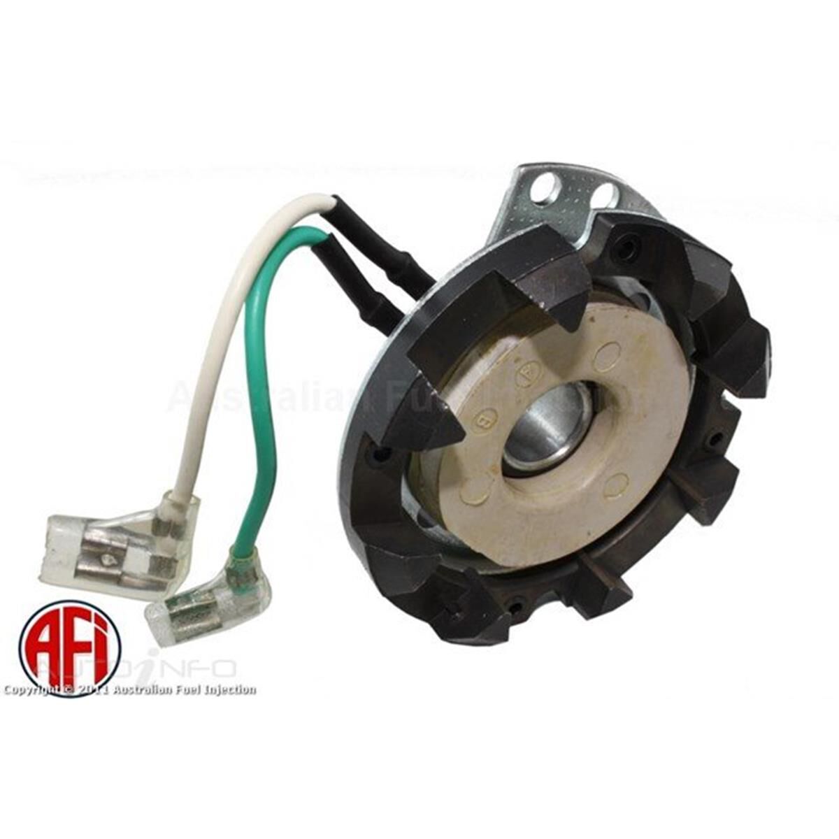 CAM/CRANK SENSOR, , scaau_hi-res