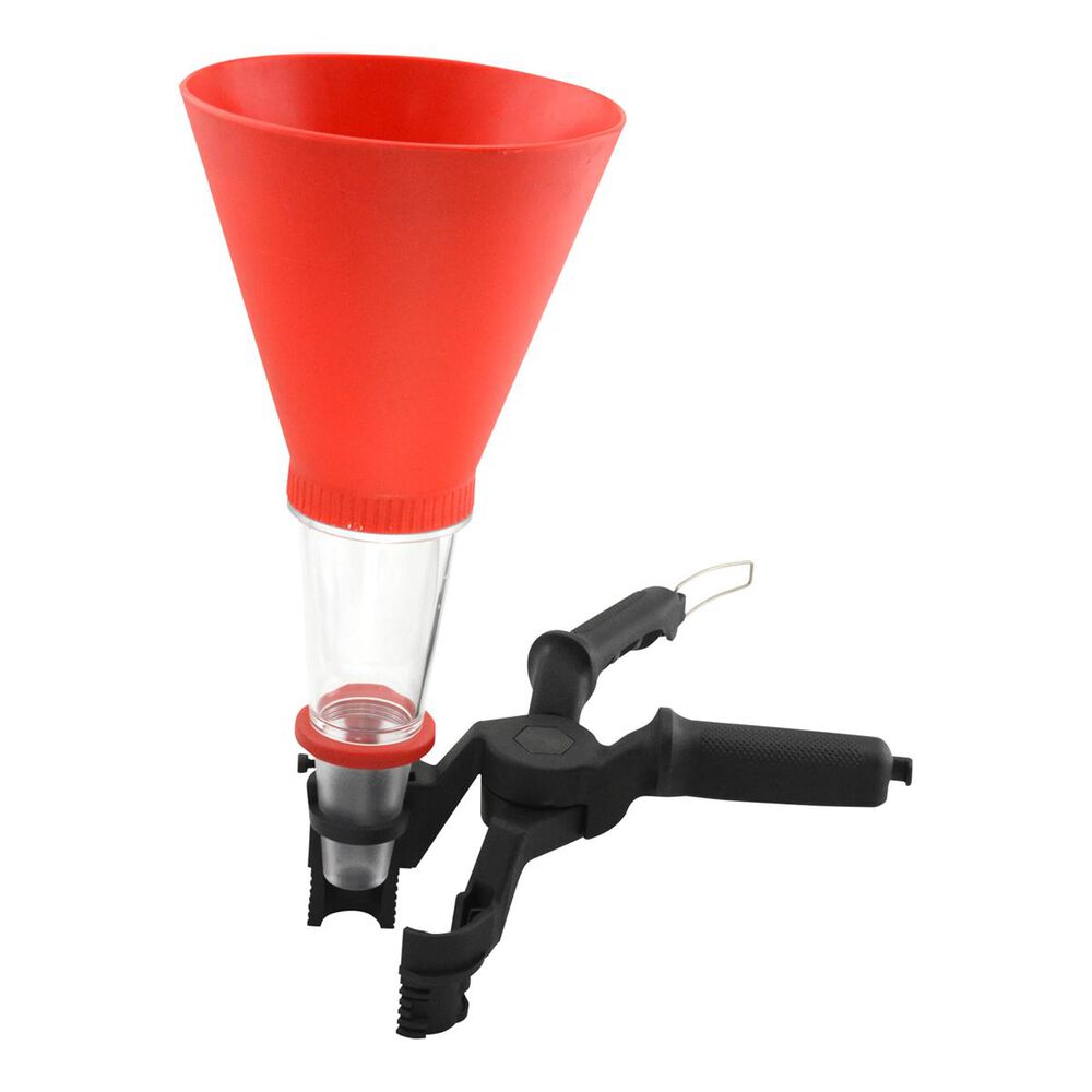 Endeavour Universal Oil Funnel ET1270 Supercheap Auto
