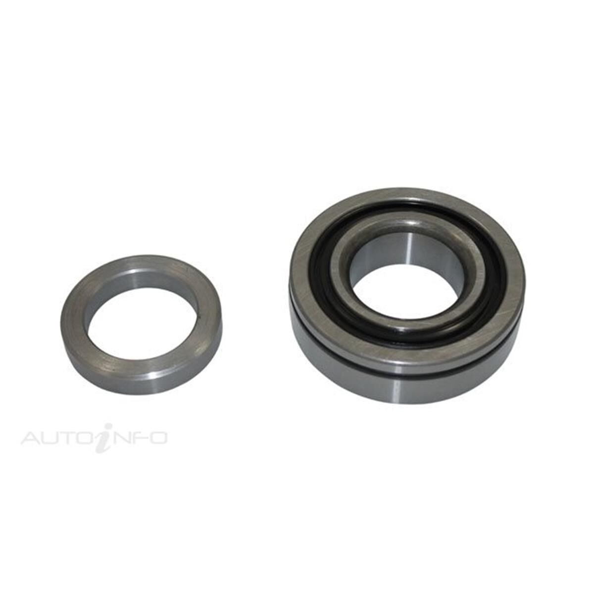WHEEL BEARING KIT, , scaau_hi-res