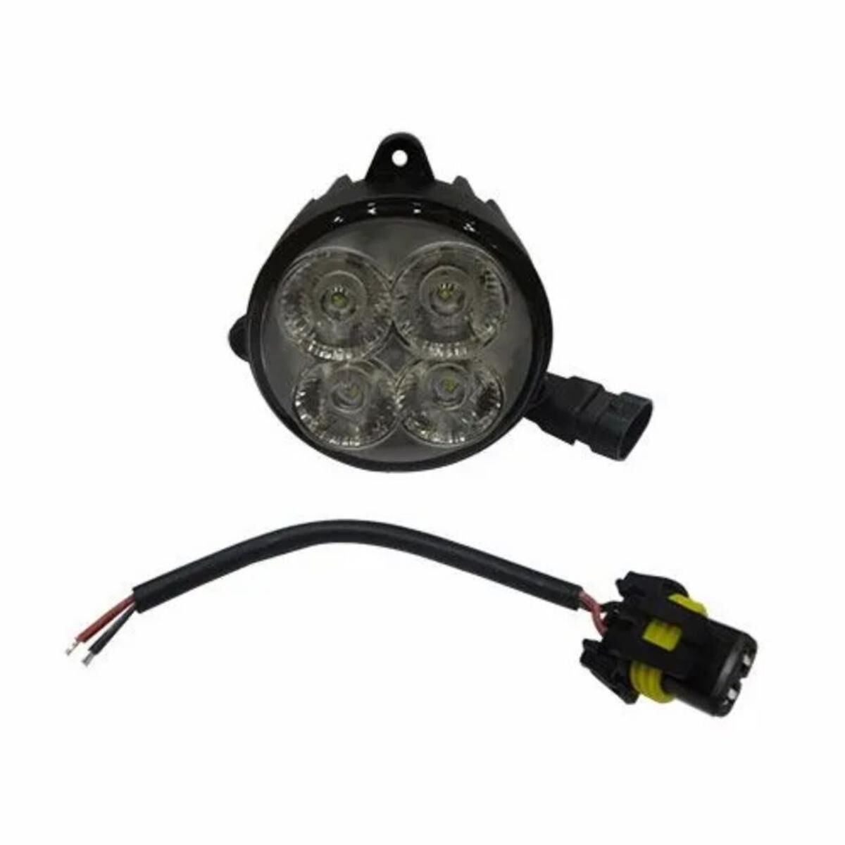 LED GRILLE LIGHT, , scaau_hi-res