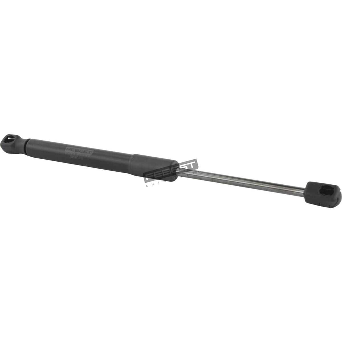 HOOD GAS STRUT L320/410N, , scaau_hi-res