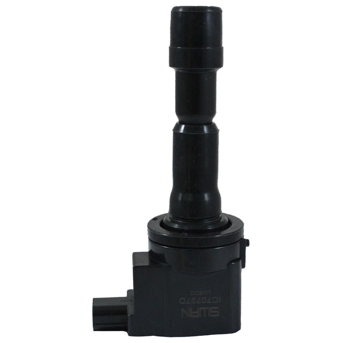 SWAN IGNITION COIL, , scaau_hi-res