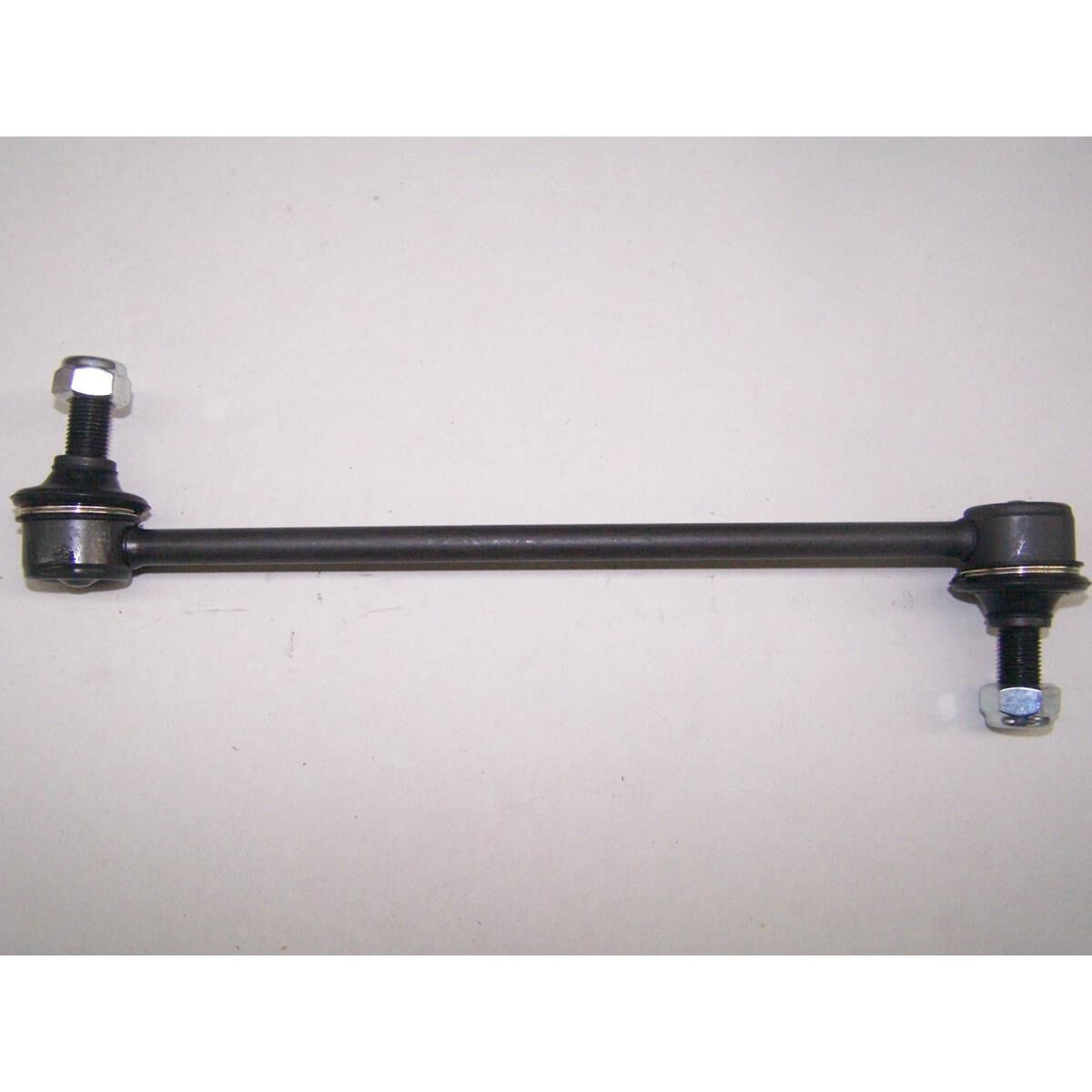 SWAYBAR LINK - FRONT RS/LS, , scaau_hi-res