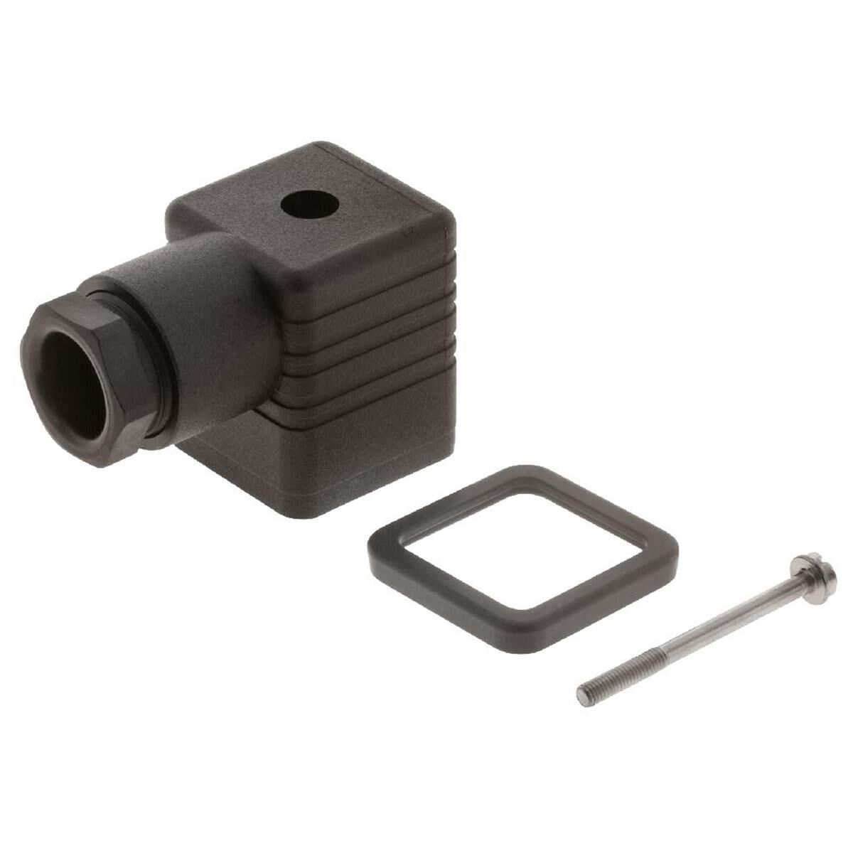 ELEC/HYDRAULIC SOLENOID RELAY, , scaau_hi-res