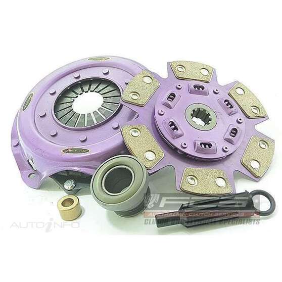 KIT PER GMH BELMONT 2.6L, , scaau_hi-res