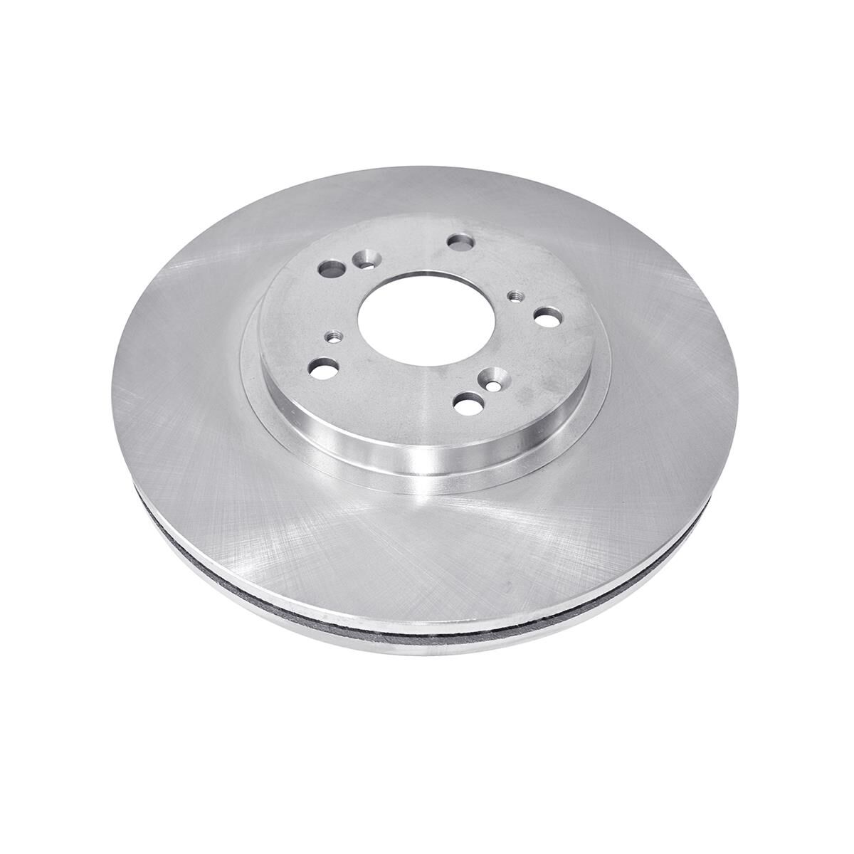 GUARDIAN BRAKE ROTOR [ Honda Accord 04-> F ], , scaau_hi-res