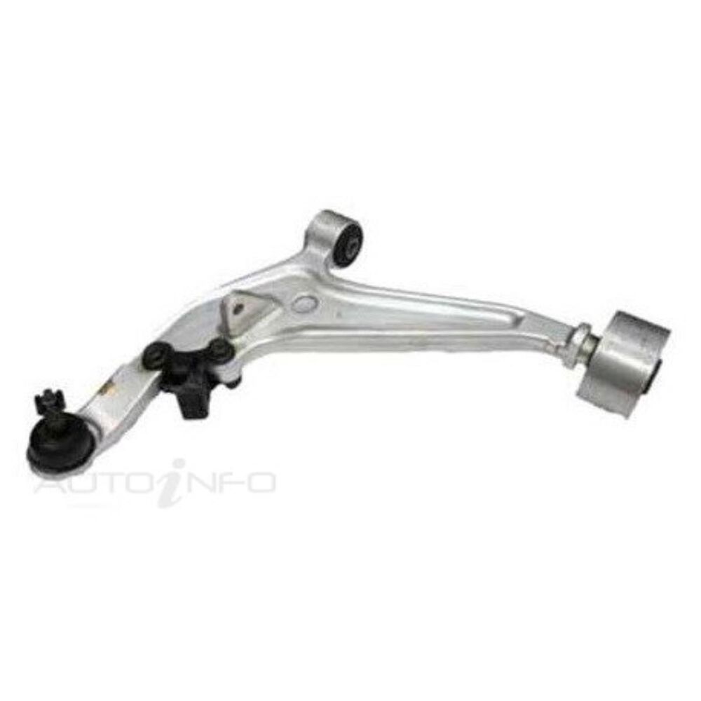 Top Performance Control Arm Front Lower BJ5035LARM Supercheap Auto