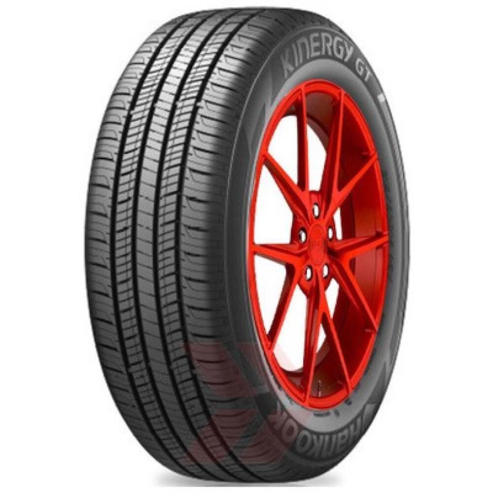 Hankook top bike tyres