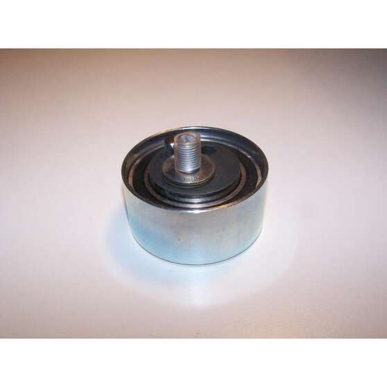 AUDI BAU 'TIMING BELT IDER', , scaau_hi-res