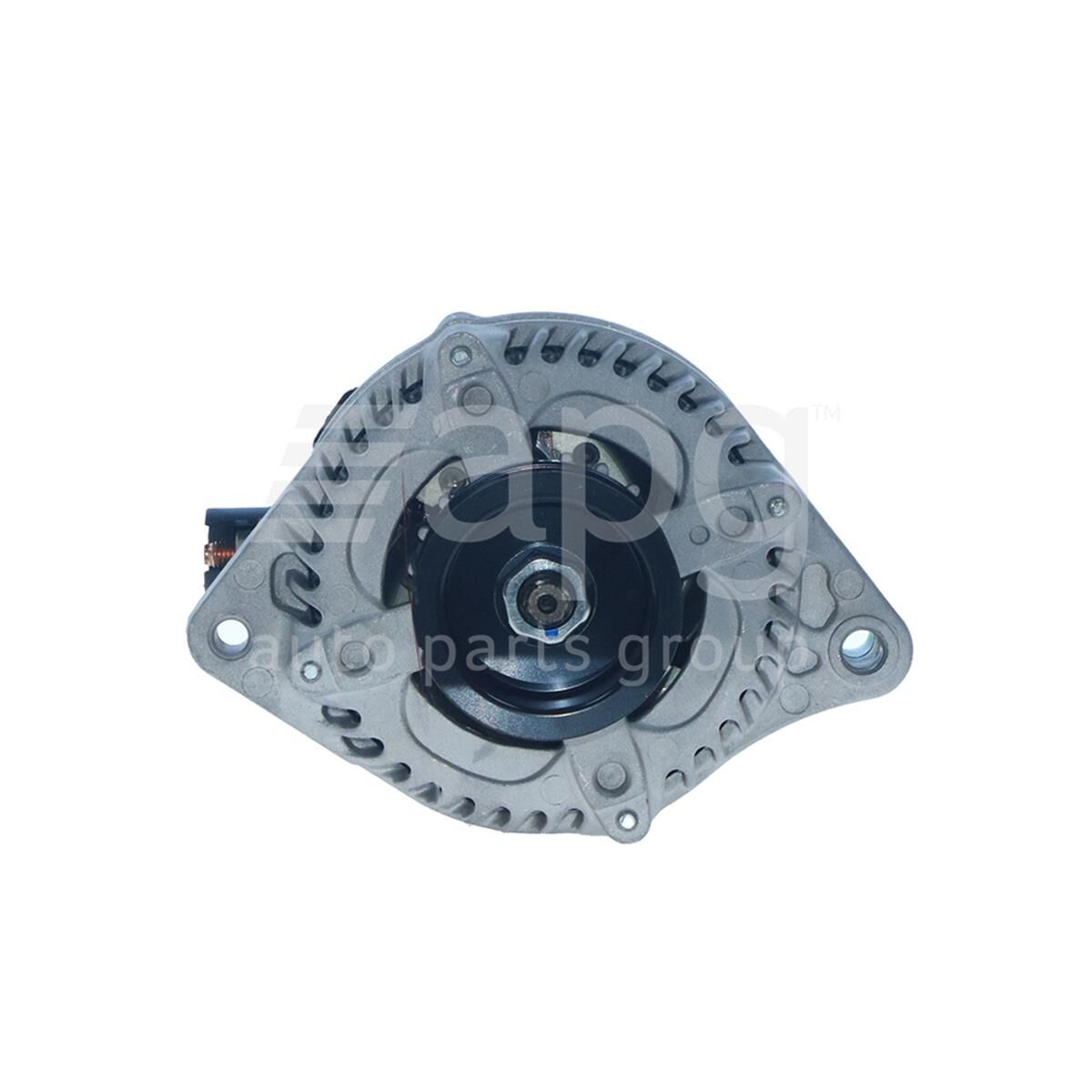 ALTERNATOR DENSO TYPE, , scaau_hi-res