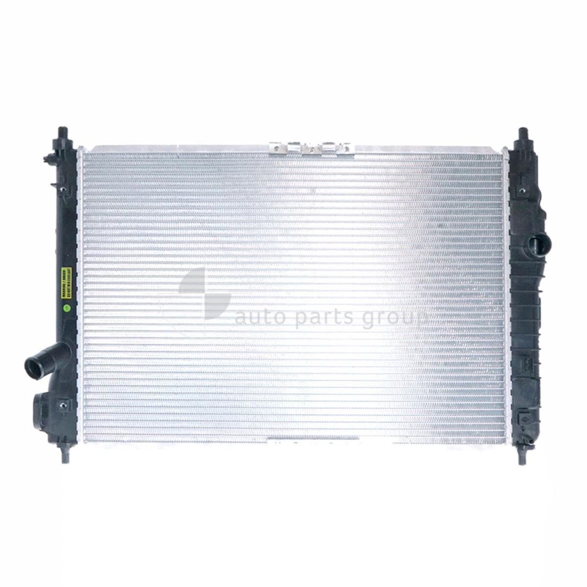 RADIATOR, , scaau_hi-res