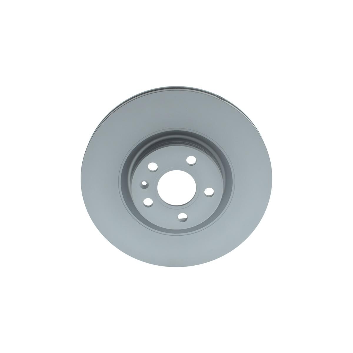 BRAKE DISC, , scaau_hi-res