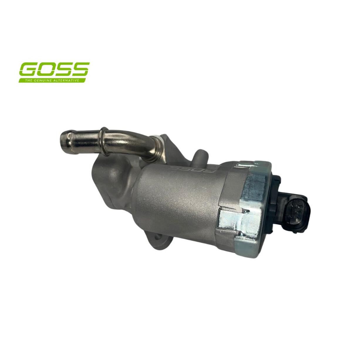 EGR VALVE FORD, , scaau_hi-res