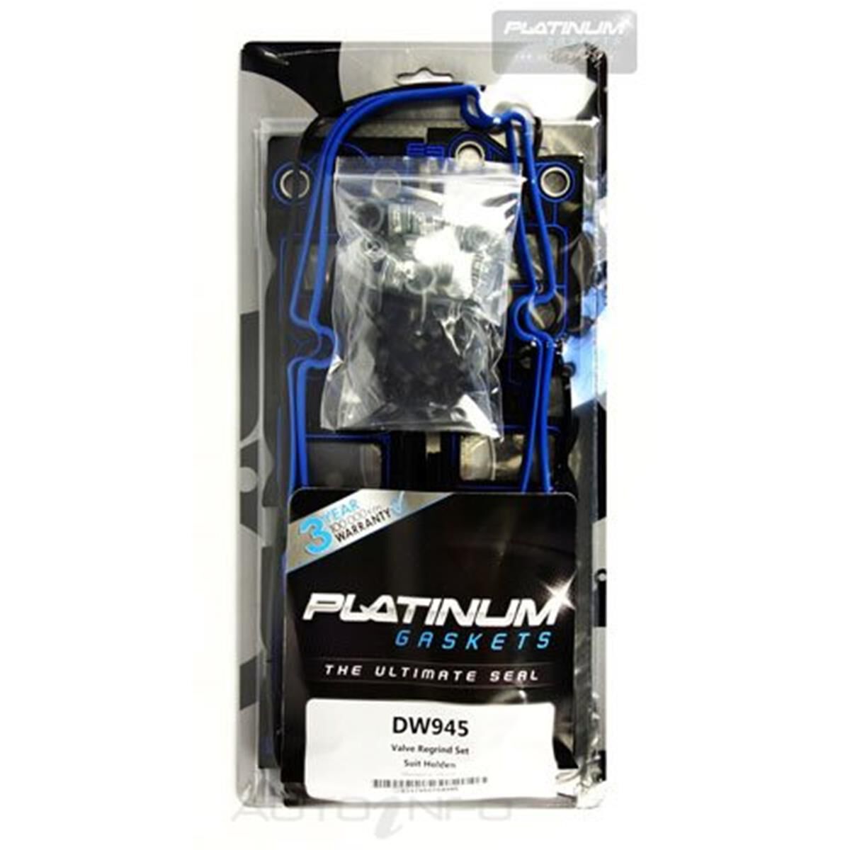 Dw945 battery online