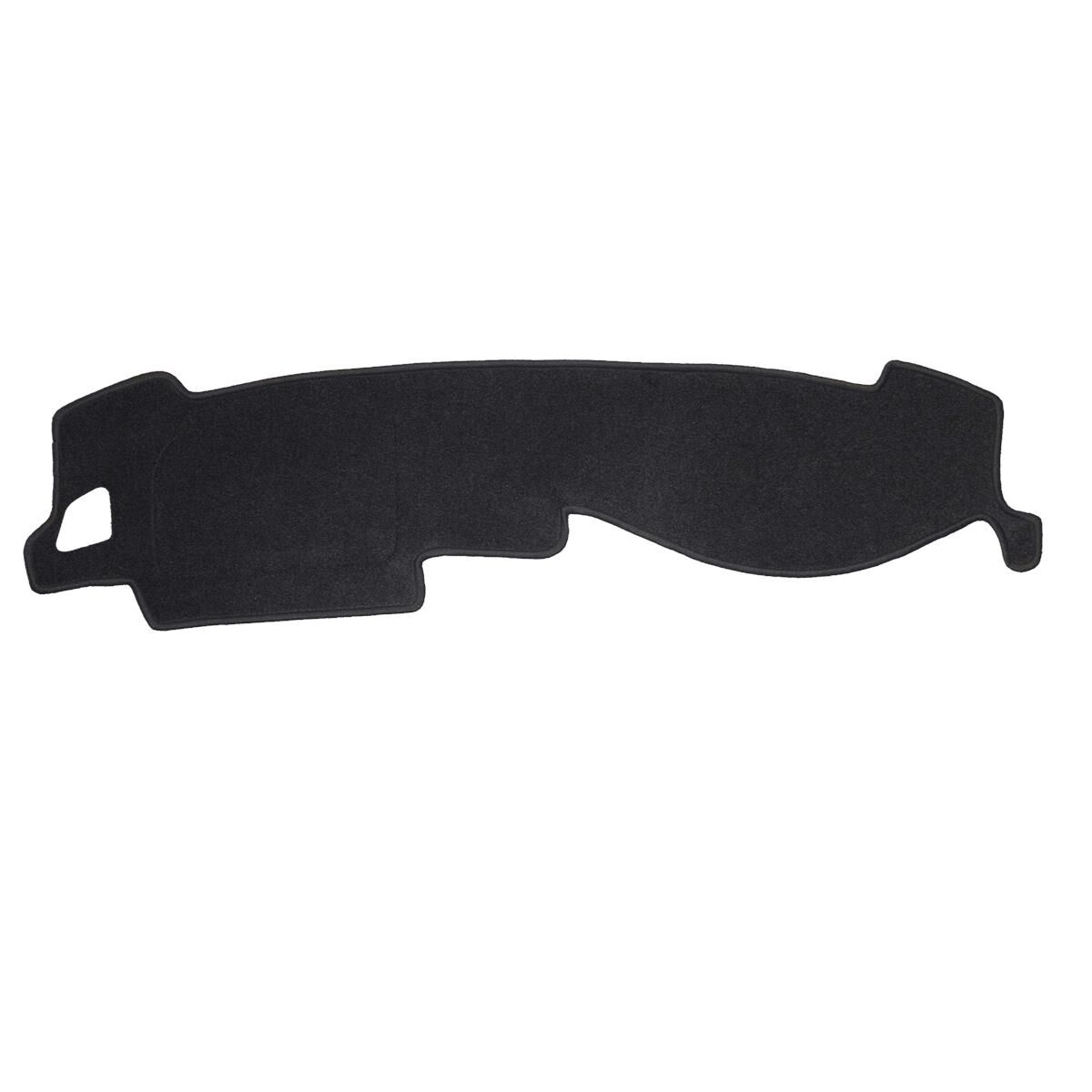 DASHMAT - GREY, , scaau_hi-res