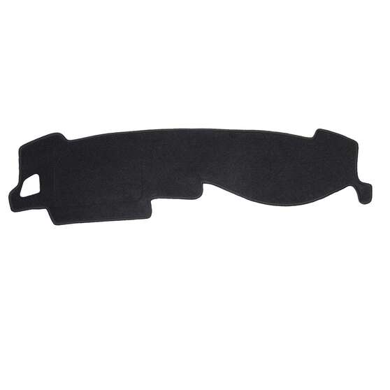 DASHMAT - GREY, , scaau_hi-res