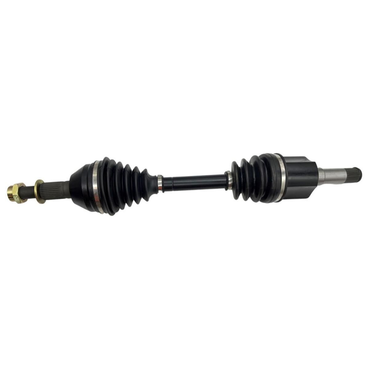 CONSTANT VELOCITY AXLE, , scaau_hi-res